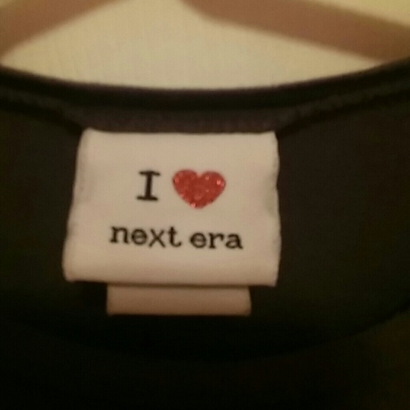 top - Picture 2 of 3